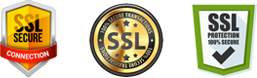 logo SSL