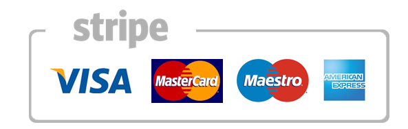 logo płatności