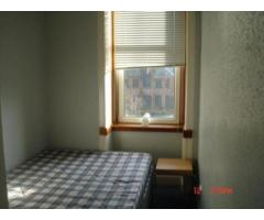 25 - 2 Bedroom Flat to let within Carthcart, Glasgow