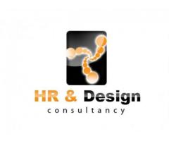 HR & Design Consultancy Biuro Pomocy Polakom
