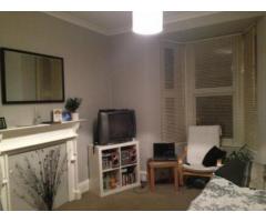 Gorgeous double furnished room - £440pm - bills + internet included - Grafika 3/3