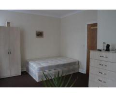 Amazing rooms in Walthamstow