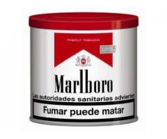 Tytoń Marlboro Najlepsza Jakość
