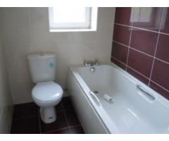 311 - 2 Bedroom Flat to let Within Royston, Glasgow.