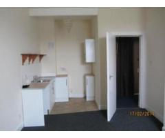572 1 Bedroom flat to let within Dalmarnock Rd Bridgeton Glasgow - Grafika 1/4