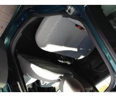 Ford Fiesta 1.3 Finesse 5dr