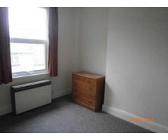 1 bed flat do wynajecia, £400 msc - Grafika 2/4