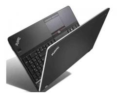 Laptop Lenovo e530 intel i5 195funtow