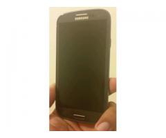 Sprzedam Samsunga Galaxy S III GT-I9300 16 GB - Grafika 1/2