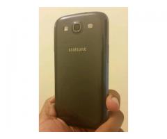 Sprzedam Samsunga Galaxy S III GT-I9300 16 GB
