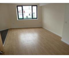 Studio flat to rent Carlton Road, Nottingham, £340