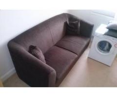 sofa na sprzedaż