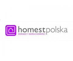 INVEST IN REAL ESTATE IN POLAND