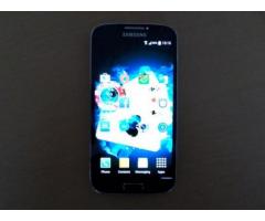 Sprzedam Samsung Galaxy S4 GT-I9505 BlackMist. Idealny