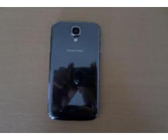 Sprzedam Samsung Galaxy S4 GT-I9505 BlackMist. Idealny - Grafika 3/3