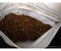 Tyton Golden Virginia 50g High Quality Tobacco - Grafika 4/4