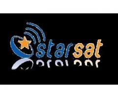 Tani Profesjonalny Montaż Anten Satelitarnych Nort-West UK 6-12 m Gwarancji NC+