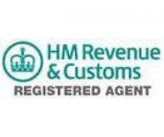 Rozlicz się z HM&Revenue i odzyskaj nadpłacony podatek.