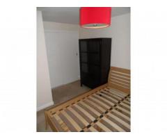 1 Bedroom flat do wynajecia w centrum Sutton SM1 (230.76 £) - Grafika 4/4
