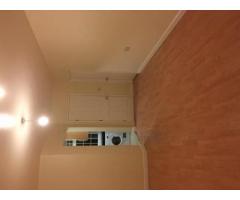 1 bedroom flat with large living area - Grafika 1/4