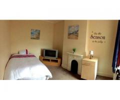 Pokoje w Doncaster / Rooms in Doncaster