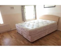3 Bedroom House - Potters Bar
