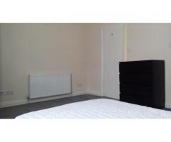 #Modern DOUBLE BEDROOM just outside Leeds City Centre - Coming Soon !!!