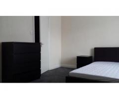 #Modern DOUBLE BEDROOM just outside Leeds City Centre - Coming Soon !!! - Grafika 3/3
