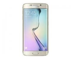 Samsung Galaxy S7 - Stan idealny!