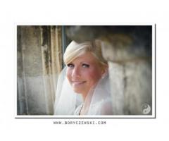 Professional Wedding Photographer - Grafika 3/4