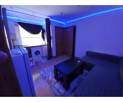 Rent 1bedroom flat Available in City of Londo - Grafika 4/4