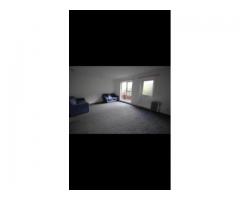 2 Bedroom flat LU1 1QF - Grafika 3/4