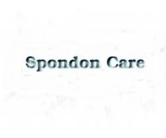 Community care / opieka nad osobami, home care,