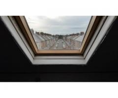 HARTLEPOOL – 3 BEDROOM TERRACED HOUSE– WIFI – PRYWATNY LANDLORD - Grafika 4/4