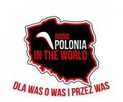 Pierwsze Niezalezne Radio Polonijne zaprasza
