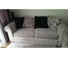 sofa 3 na sprzedaz