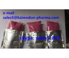 Buy bk-ebdp bkebdp 4-mpd mpvp a-ppp 4cprc 4-cec 4-emc sales5@kaiwodun-phar­ma.com - Grafika 2/4