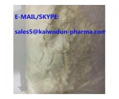 sell fuef fuf fub-amb 5f-adb bk-ebdp 4-cec 4-emc sales5@kaiwodun-phar­ma.com