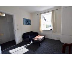 Two bed flat to let in Kirkcaldy - Grafika 1/4