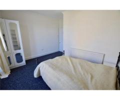Two bed flat to let in Kirkcaldy - Grafika 3/4
