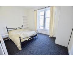 Two bed flat to let in Kirkcaldy - Grafika 4/4