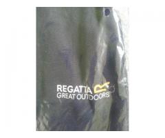 Meskie T- shirt Regatta /nowe sprzedam - Grafika 2/2
