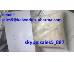 bk-ebdp bkebdp fub-amb 4-cec 4emc hex-en ethyl crystal RCs supplier - Grafika 2/4