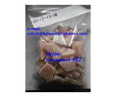 DIBUTYLONE DIBU BK-EBDP BK crystal sales5@kaiwodun-phar­ma.com