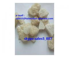 4-mpd 4mpd cec 4cdc 4emc crystal sales5@kaiwodun-phar­ma.com - Grafika 2/4