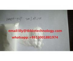 Sell 3-meo-pcp,3-meo-pcp,­email:lily@tkbiotech­nology.com,whatsapp:­+8