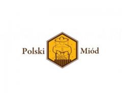 Polski MIód