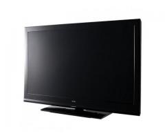 Technika 42-8533D 42" Widescreen HD 1080p 3D LCD TV - Grafika 1/4