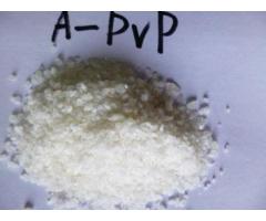 Buy A-PVP Research Chemical | Buy MDPV research chemical