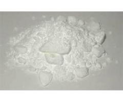 Buy Camfetamine Research Chemical
